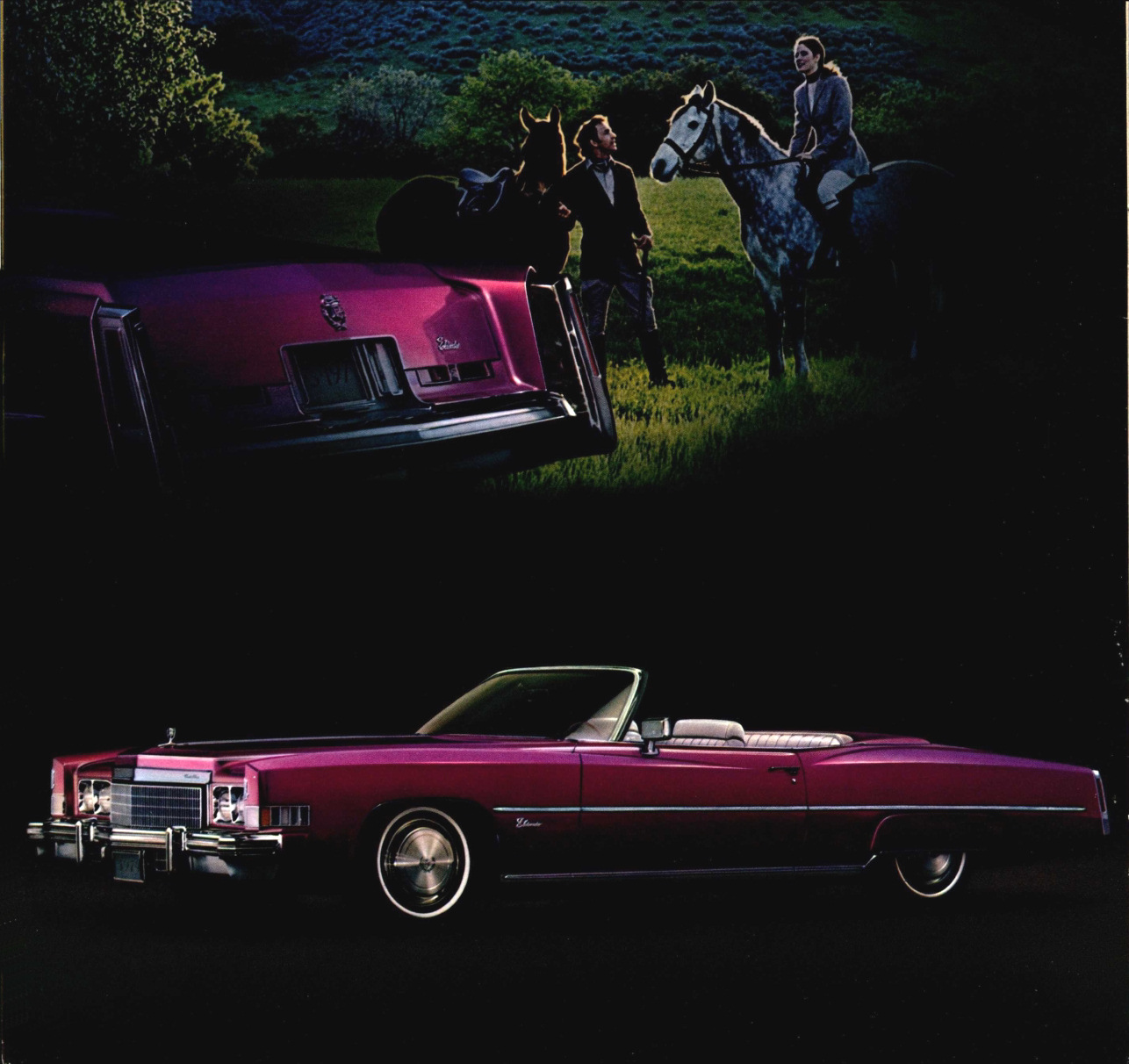 n_1974 Cadillac (Cdn)-10.jpg